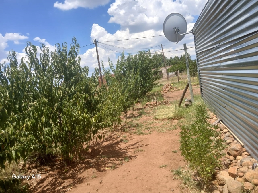 Commercial Property for Sale in Moroka Free State